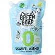 Marcel`s GR Soap Wasmiddel universeel 0% navul